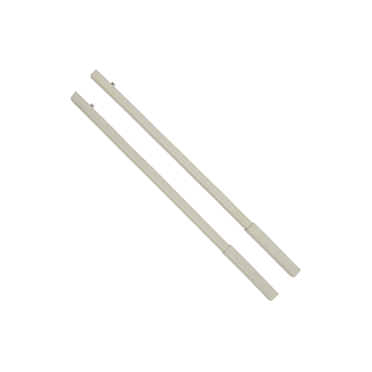 Powerflight Mallard Replacement Stake