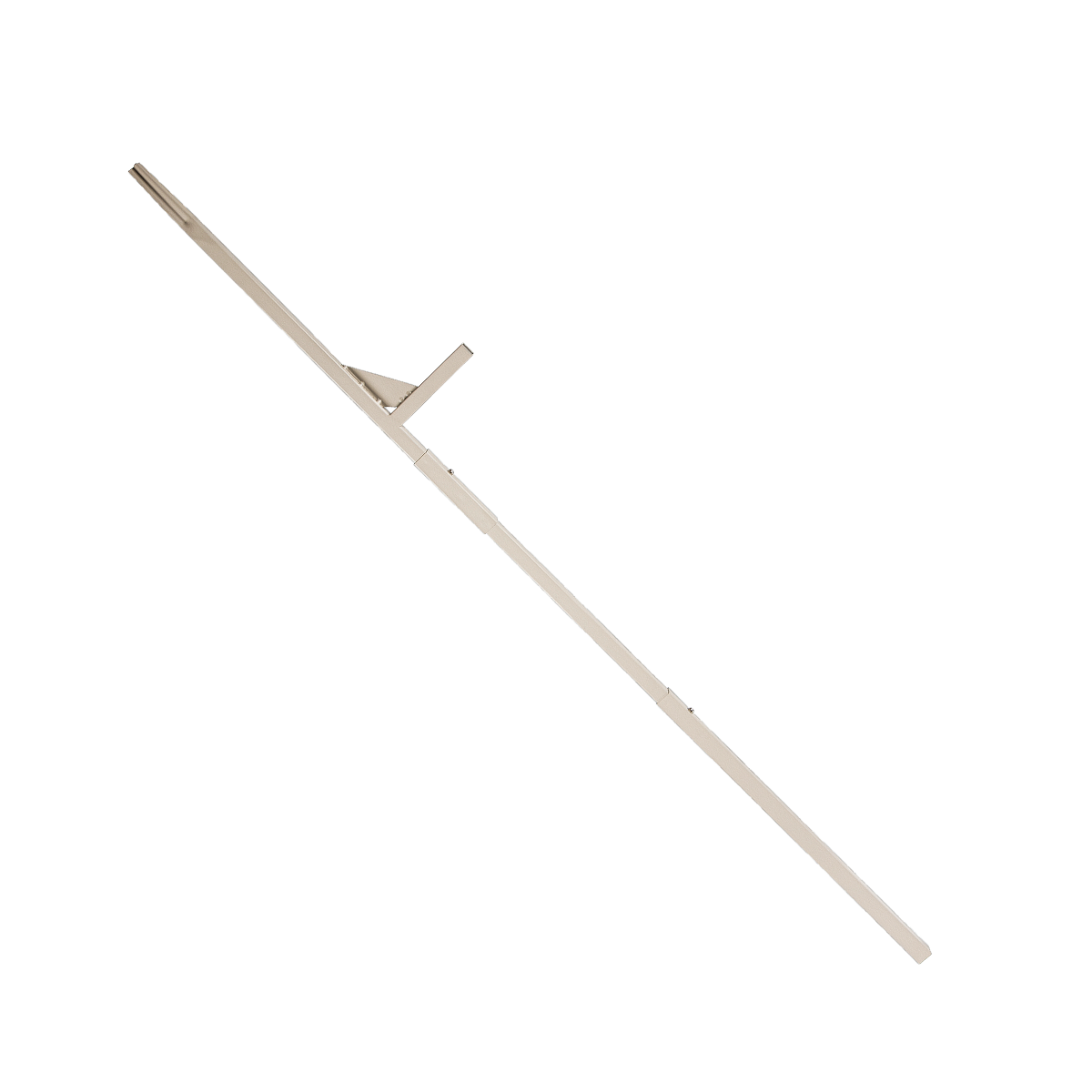 Powerflight Mallard Replacement Stake