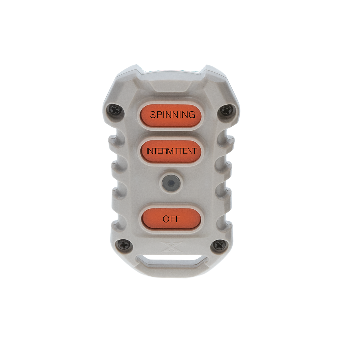Universal Remote for Powerflight Mallard