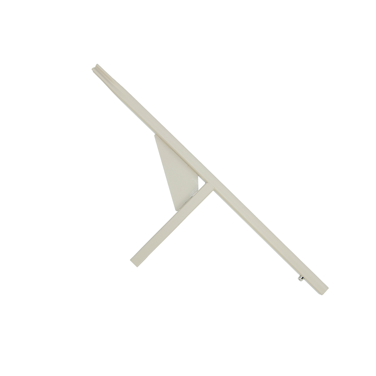 Powerflight Teal Dove Stake Battery
