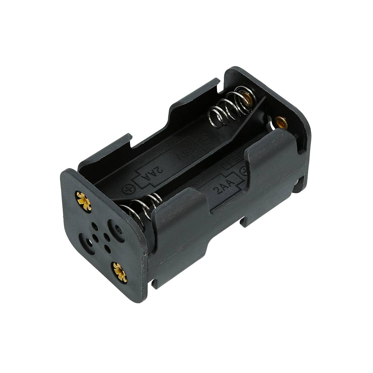 Powerflight Teal Dove Stake Battery