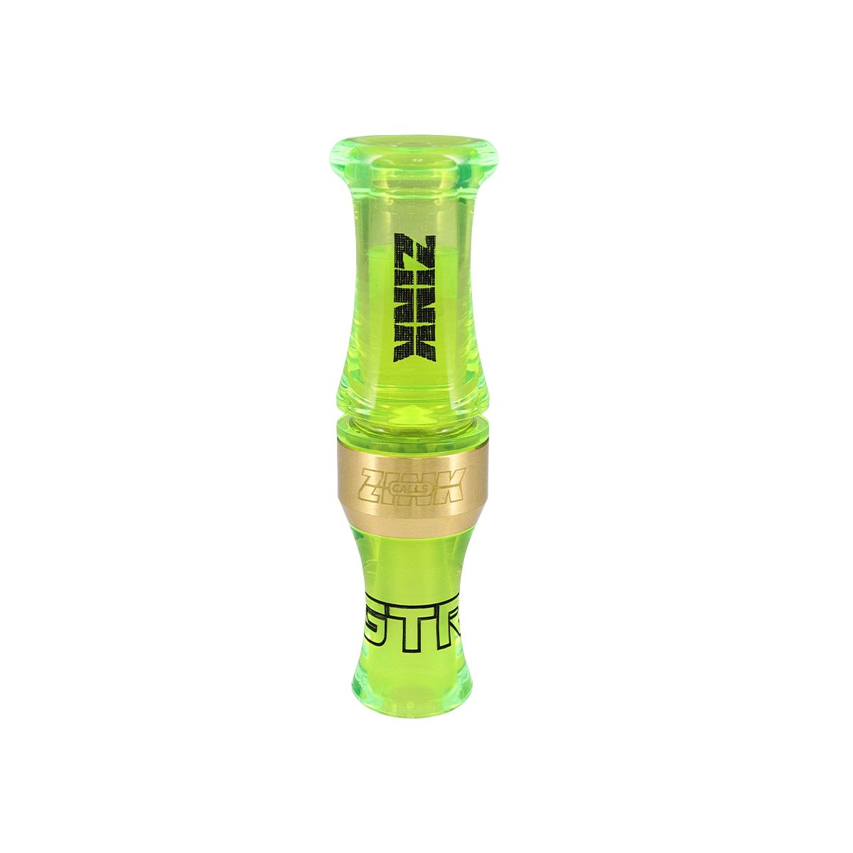 Green Top Rocker