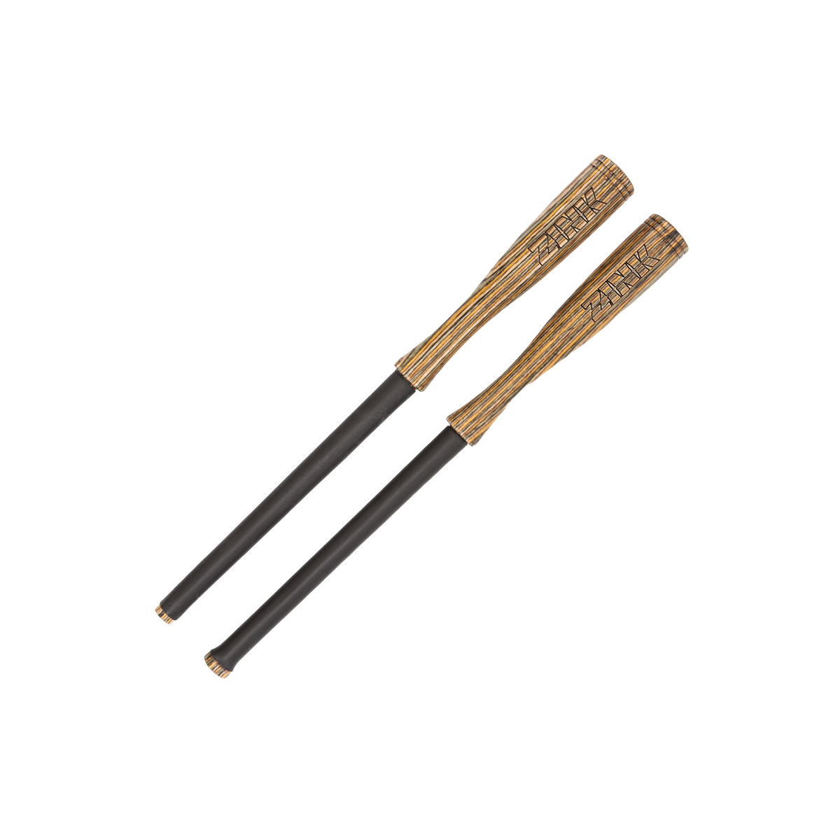 Thunder Ridge Pro Series Strikers