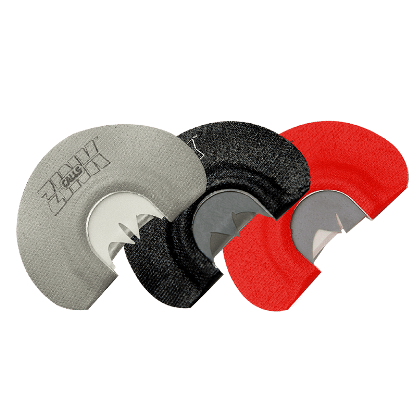 Signature Series Pack