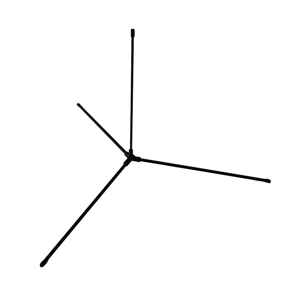 All-Terrain Decoy Stand