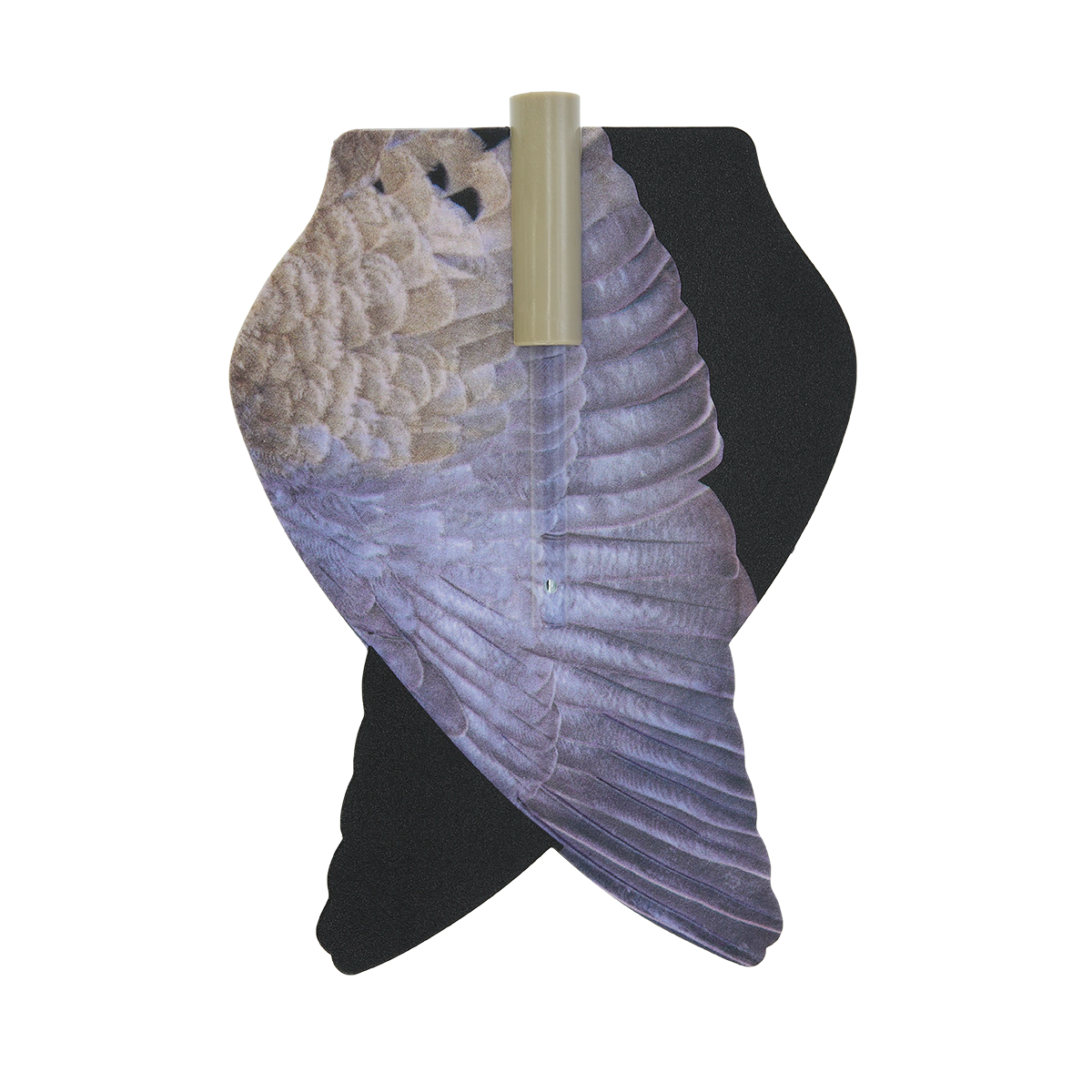 Powerflight Dove Replacement Wings