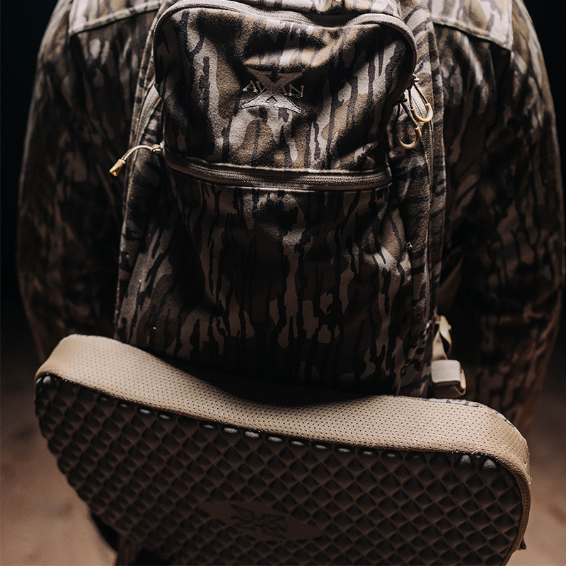 Ridge Runner Turkey Vest