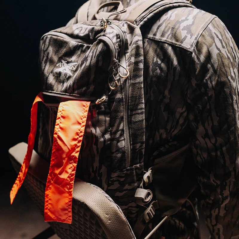Ridge Runner Turkey Vest