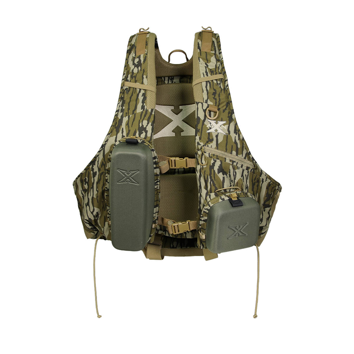Ridge Runner Turkey Vest