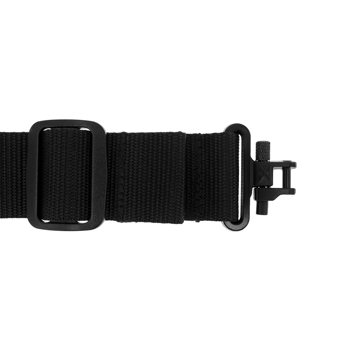 HAVOC Shotgun Sling