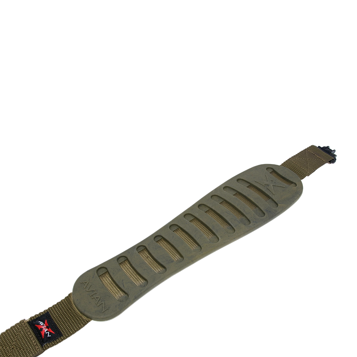 HAVOC Shotgun Sling