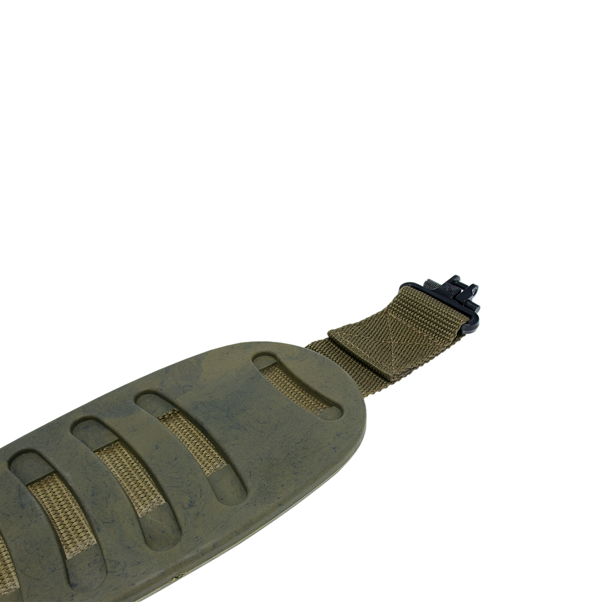 HAVOC Shotgun Sling