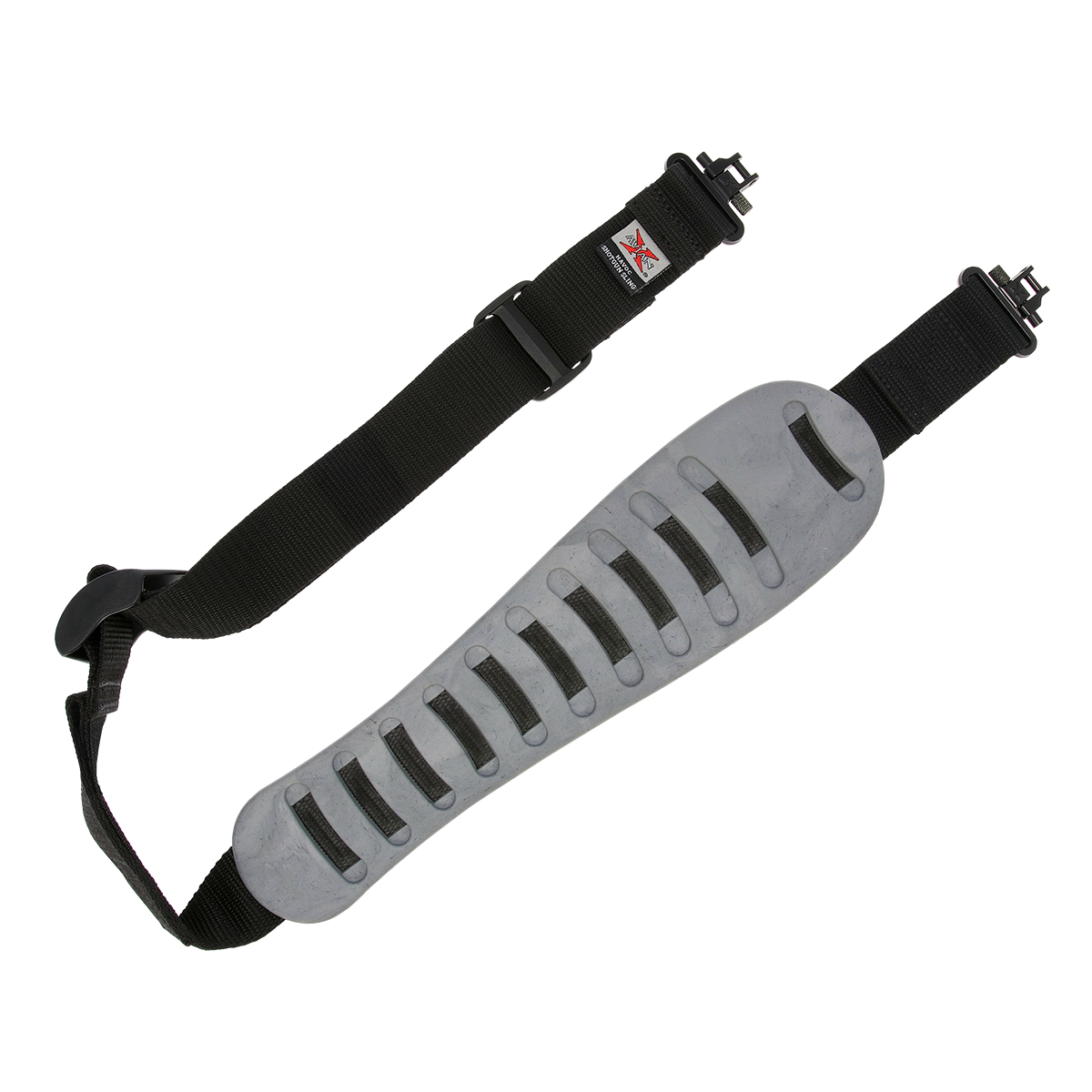 HAVOC Shotgun Sling