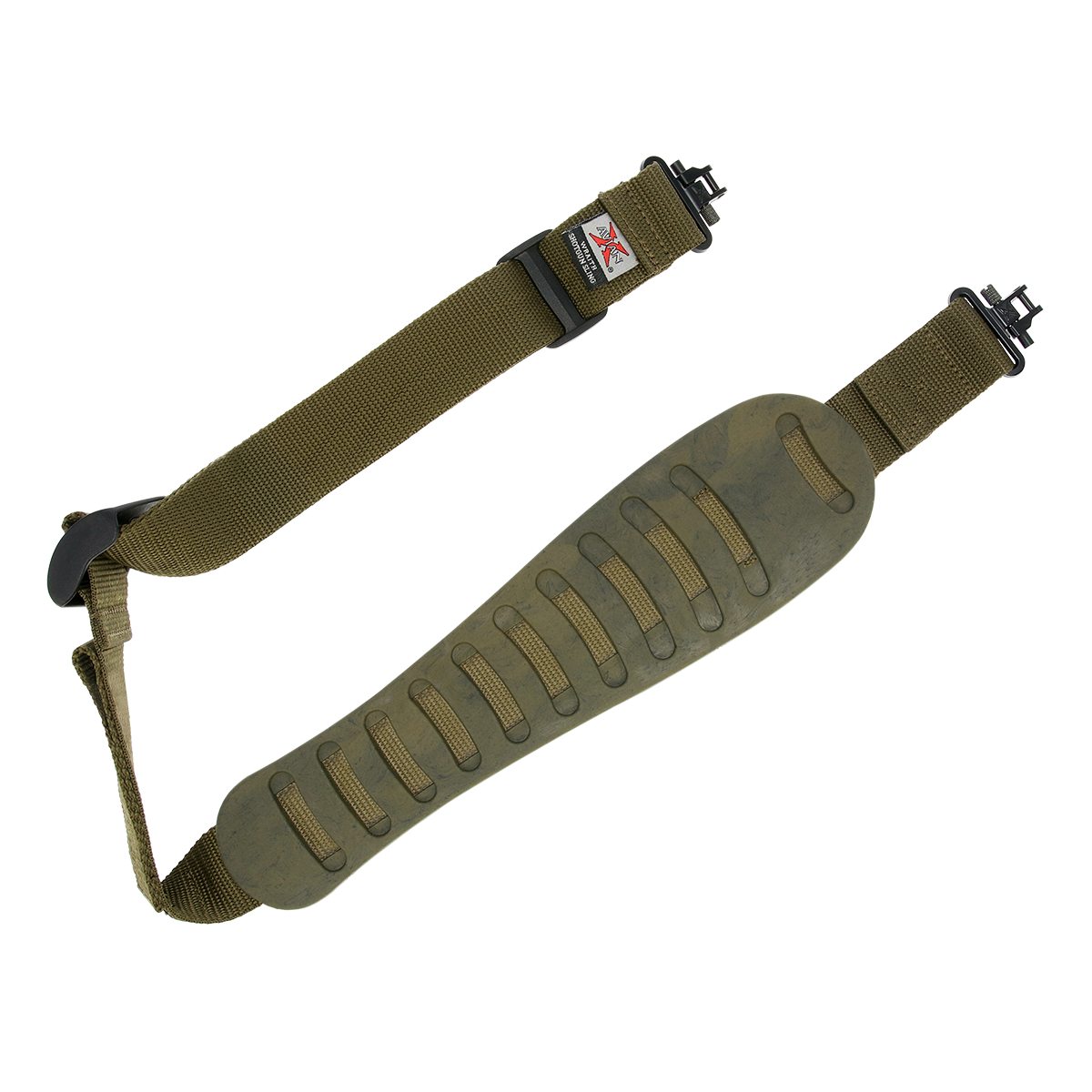HAVOC Shotgun Sling