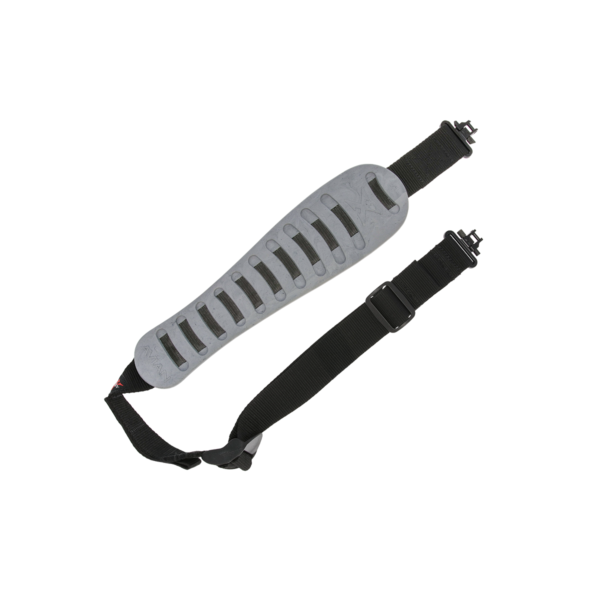 HAVOC Shotgun Sling
