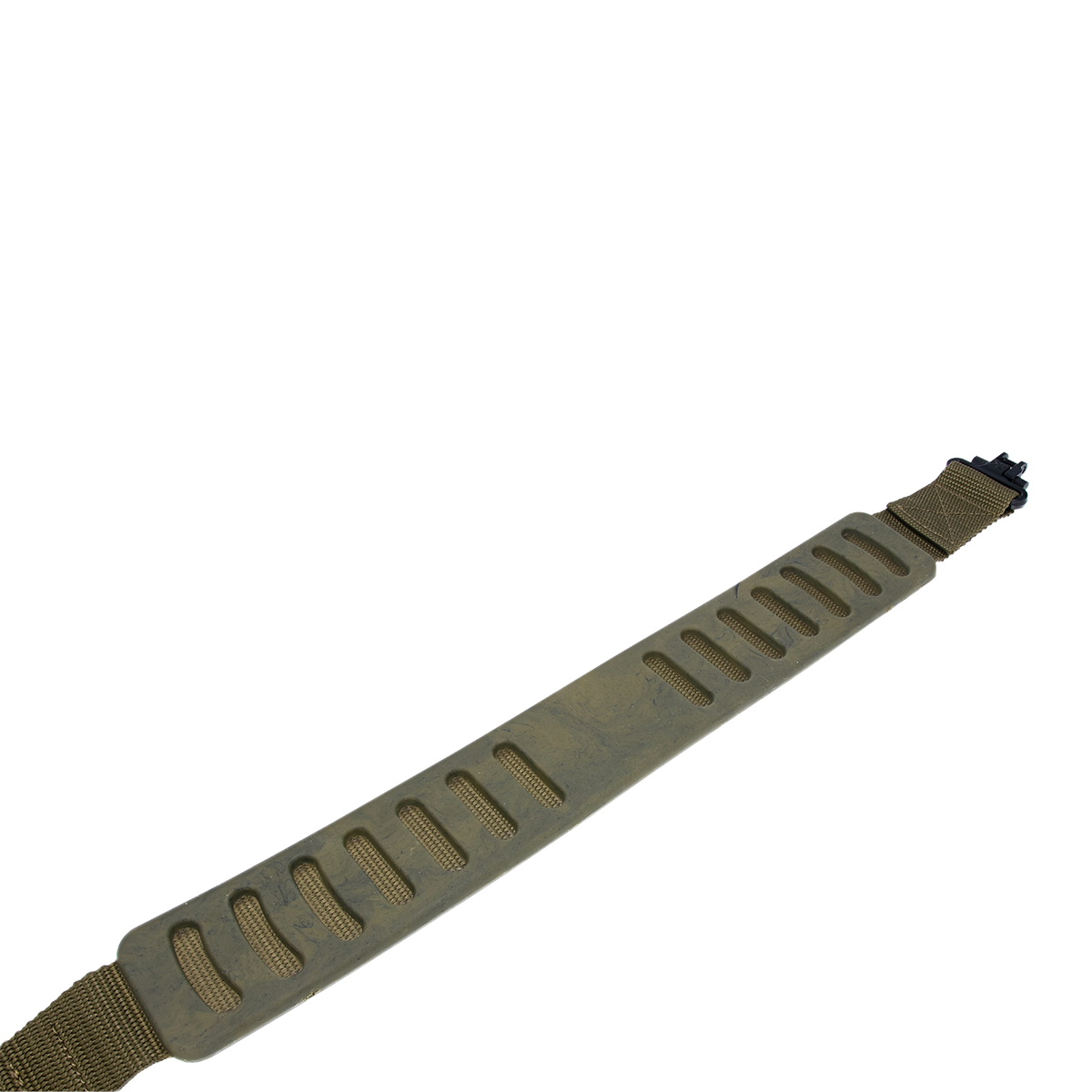Wraith Shotgun Sling