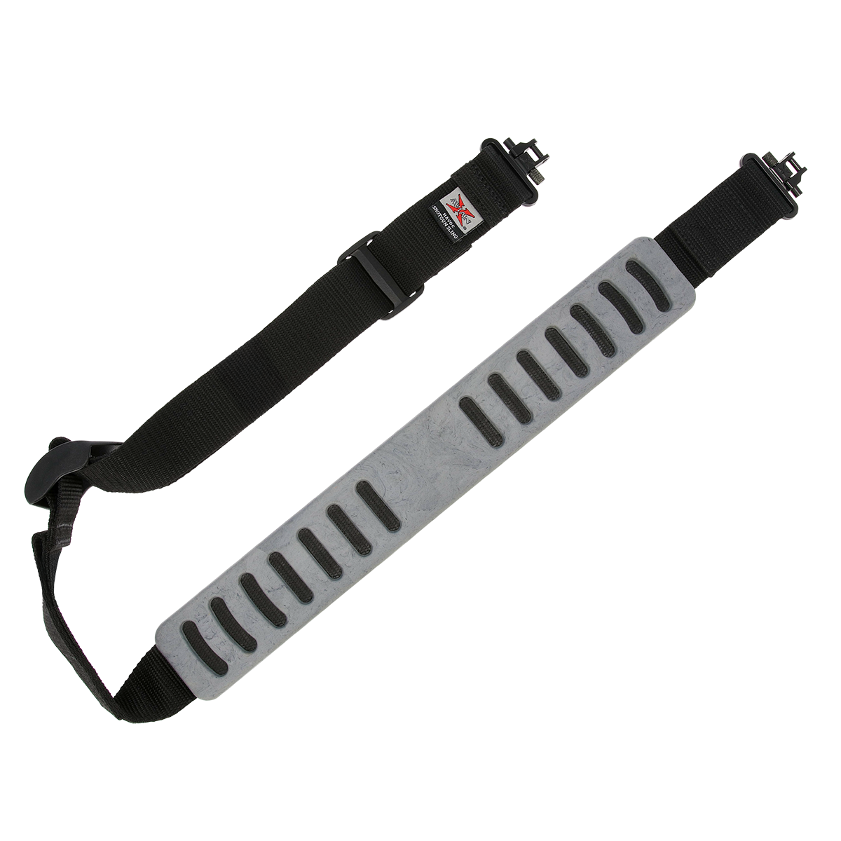 Wraith Shotgun Sling