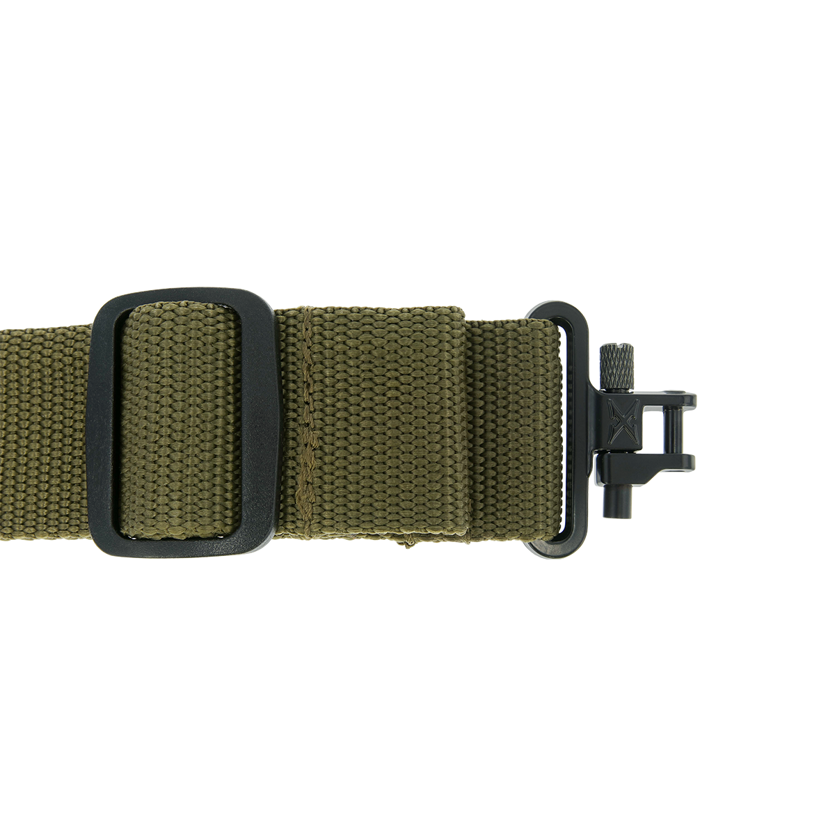 Wraith Shotgun Sling