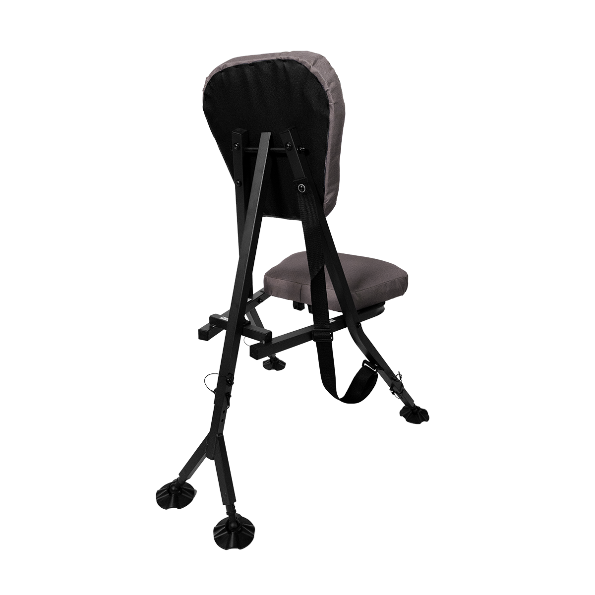 Adjustable Blind Chair