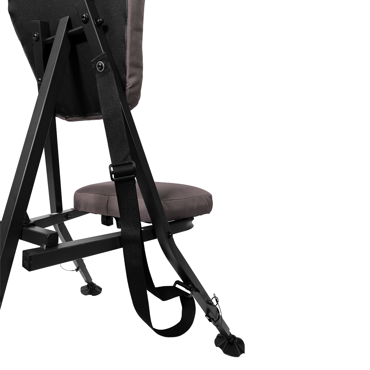 Adjustable Blind Chair