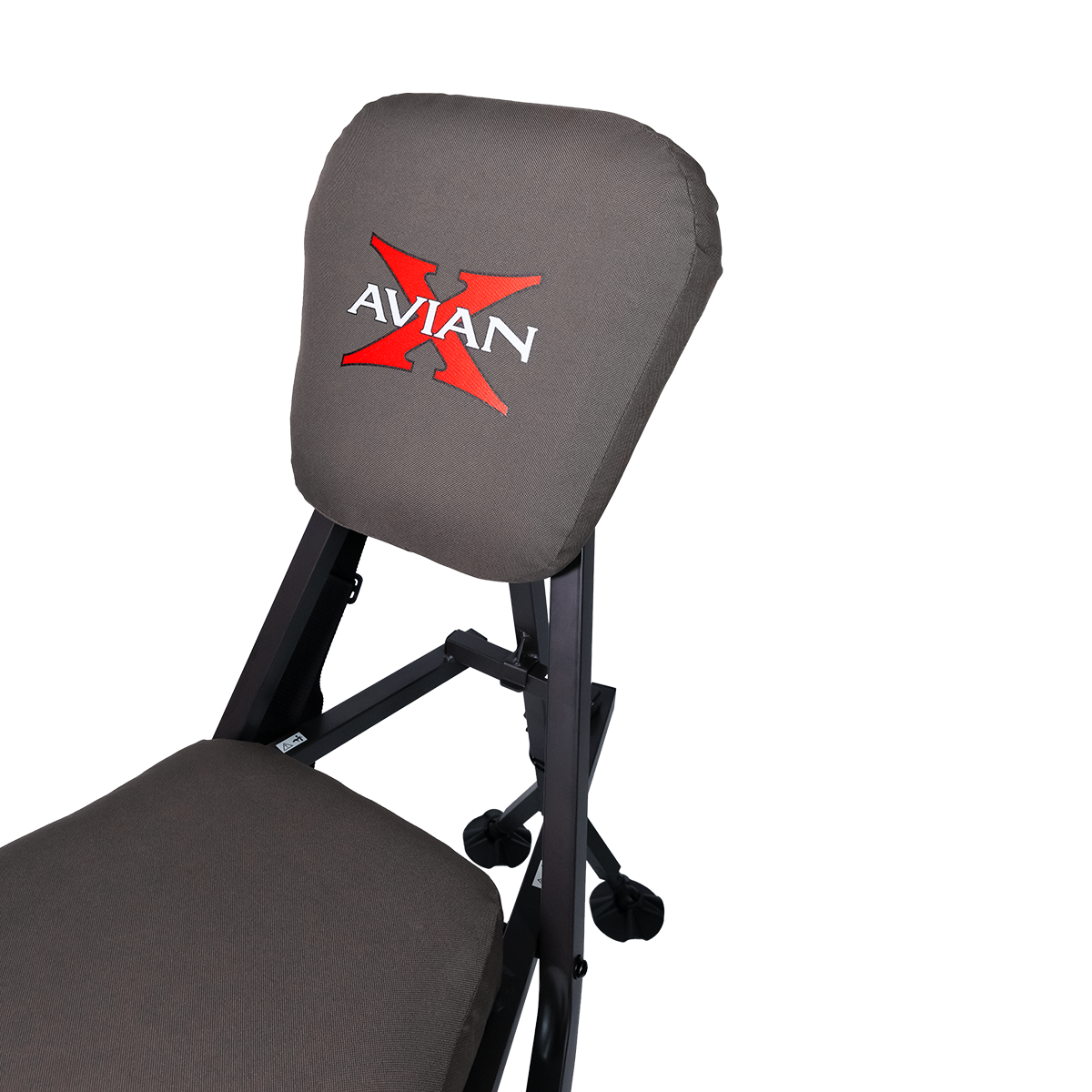Adjustable Blind Chair