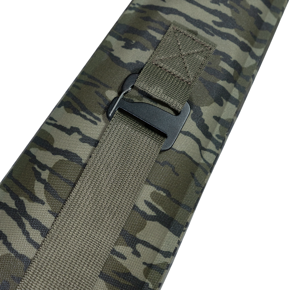 BA Waterproof Shotgun Case
