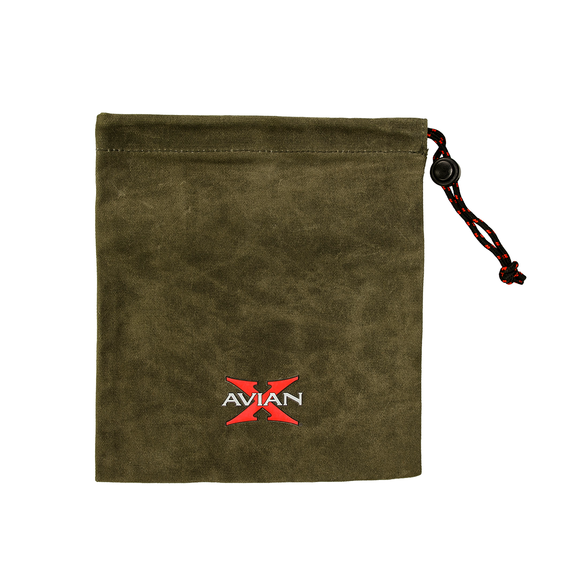 Shell Bags