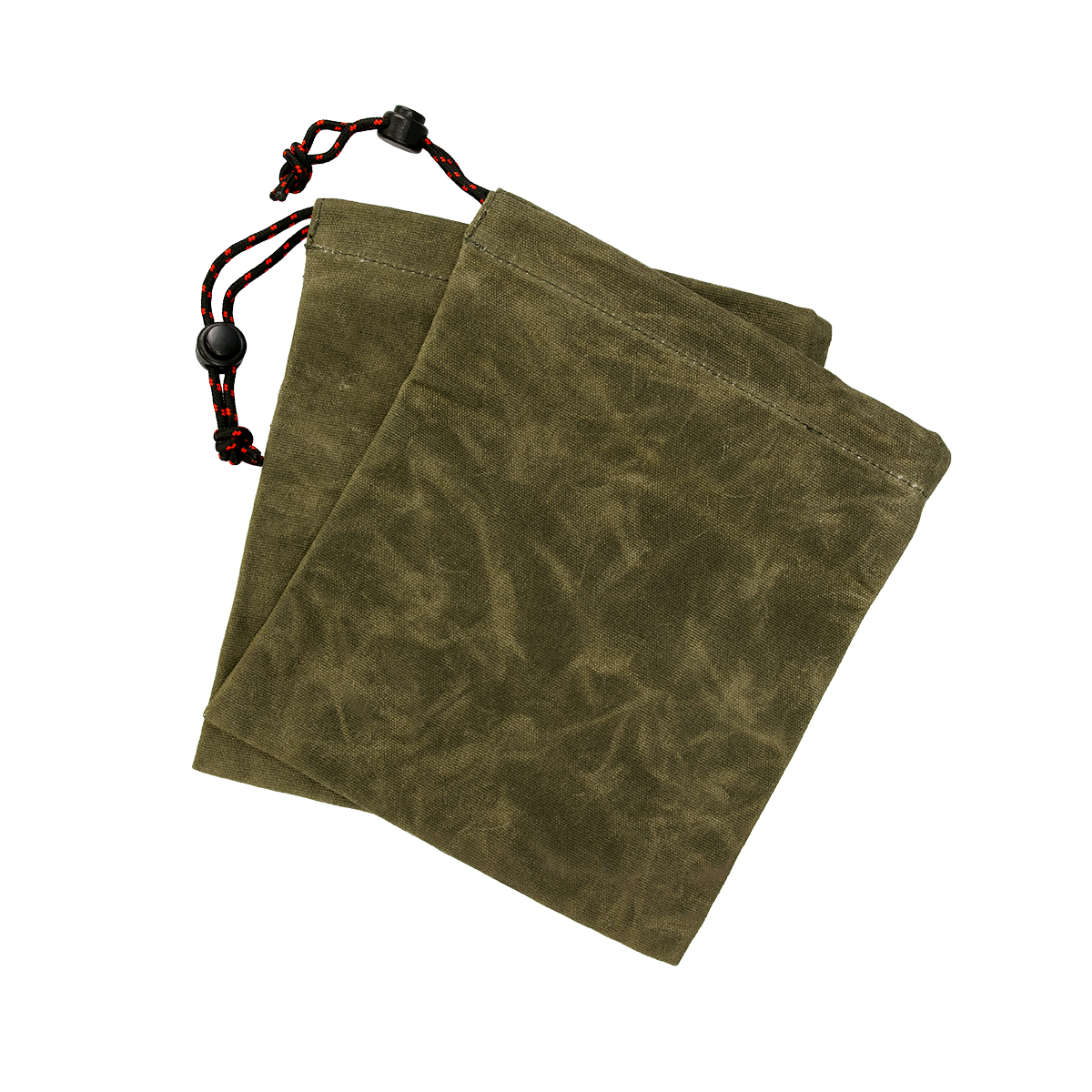 Shell Bags