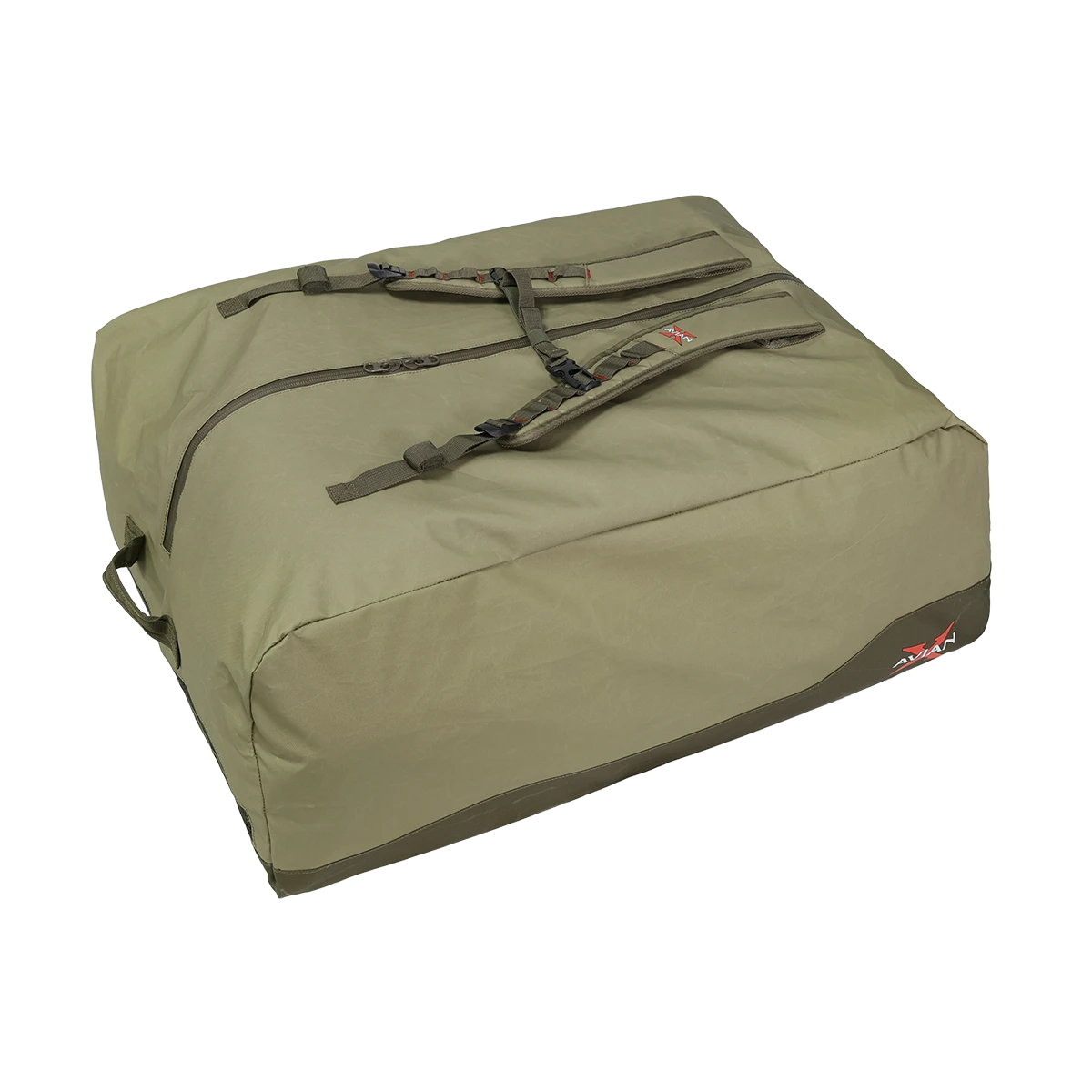 Floating Duffel Decoy Backpack