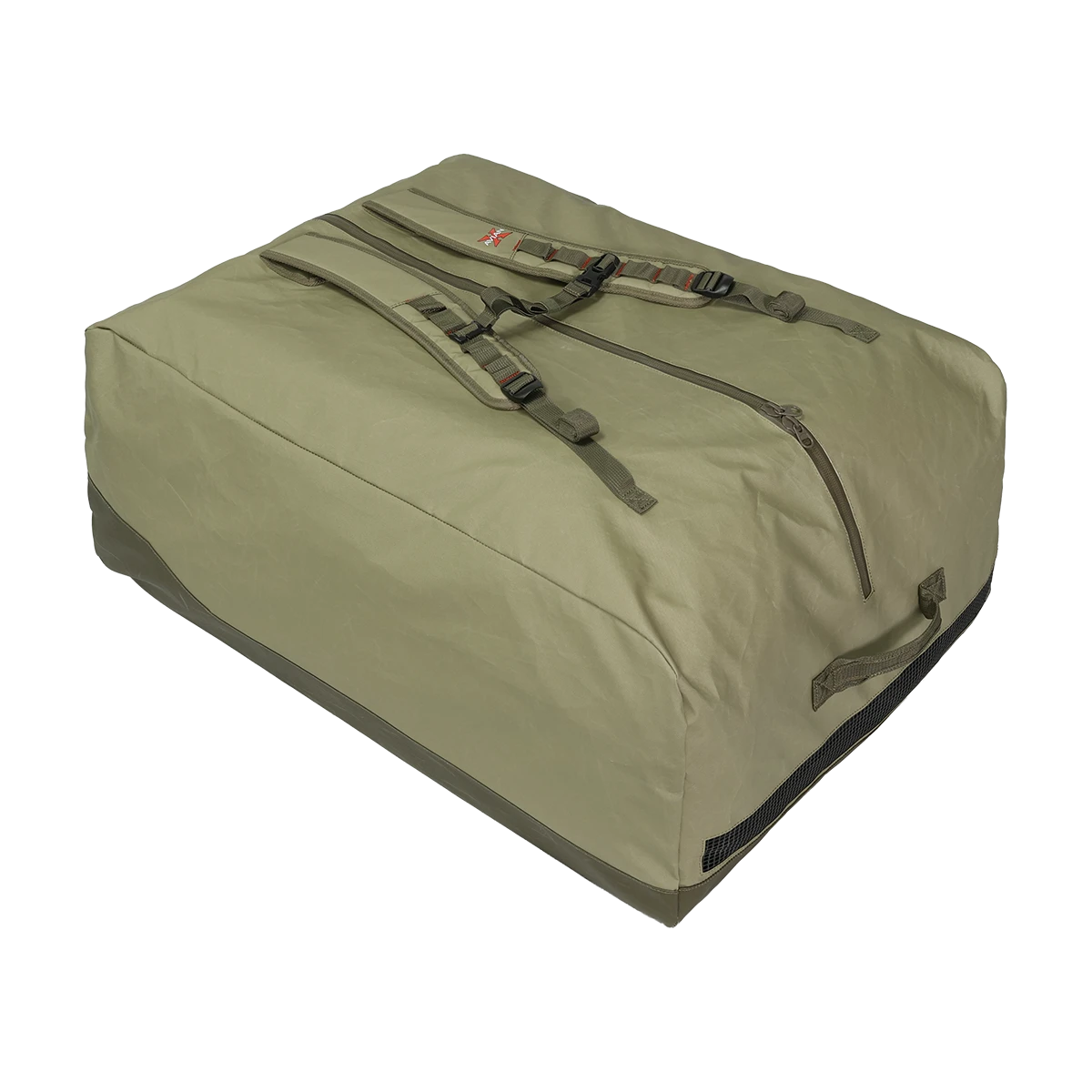 Floating Duffel Decoy Backpack