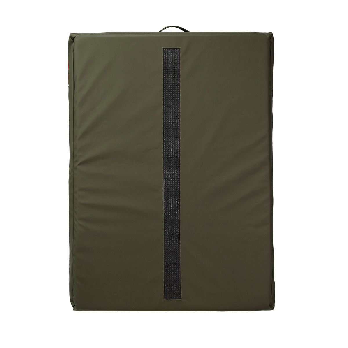 Floating Duffel Decoy Backpack