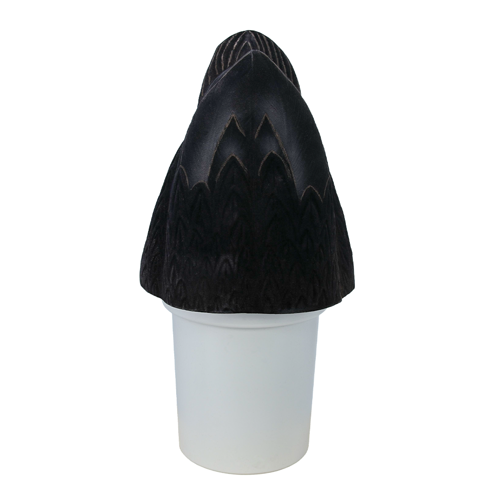 Power Butt Kicker - Black Duck