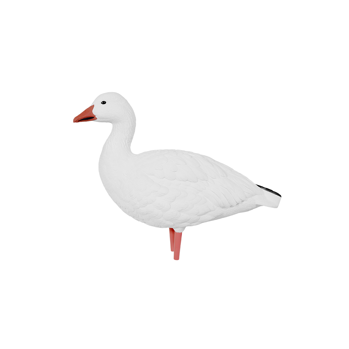 AXP Full Body Snow Goose