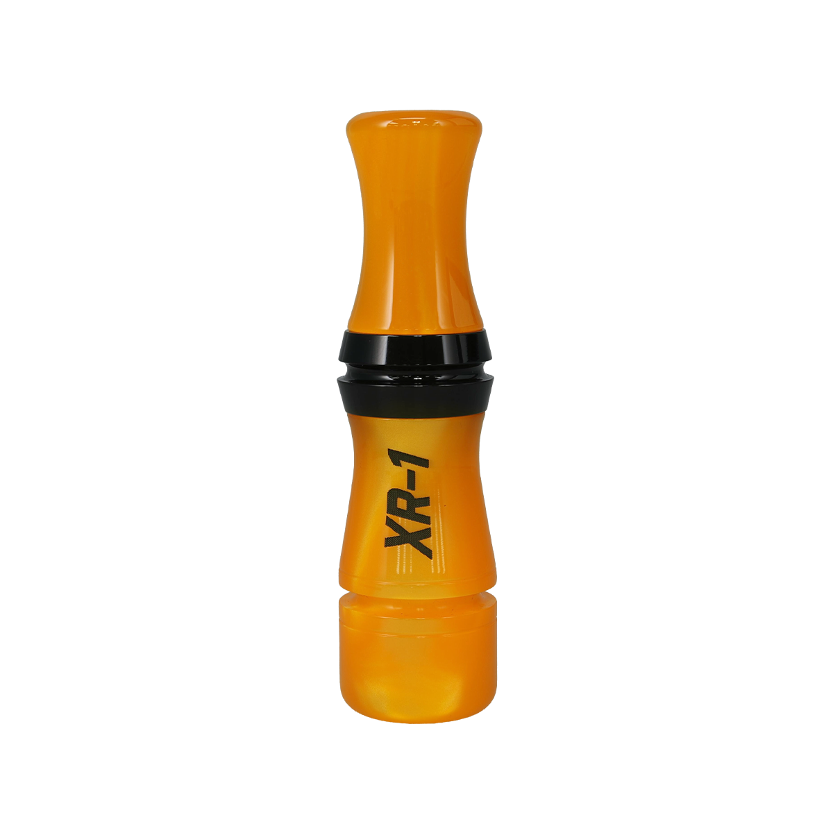 Paralyxer XR-1 | Zink Duck Calls | Avian-X