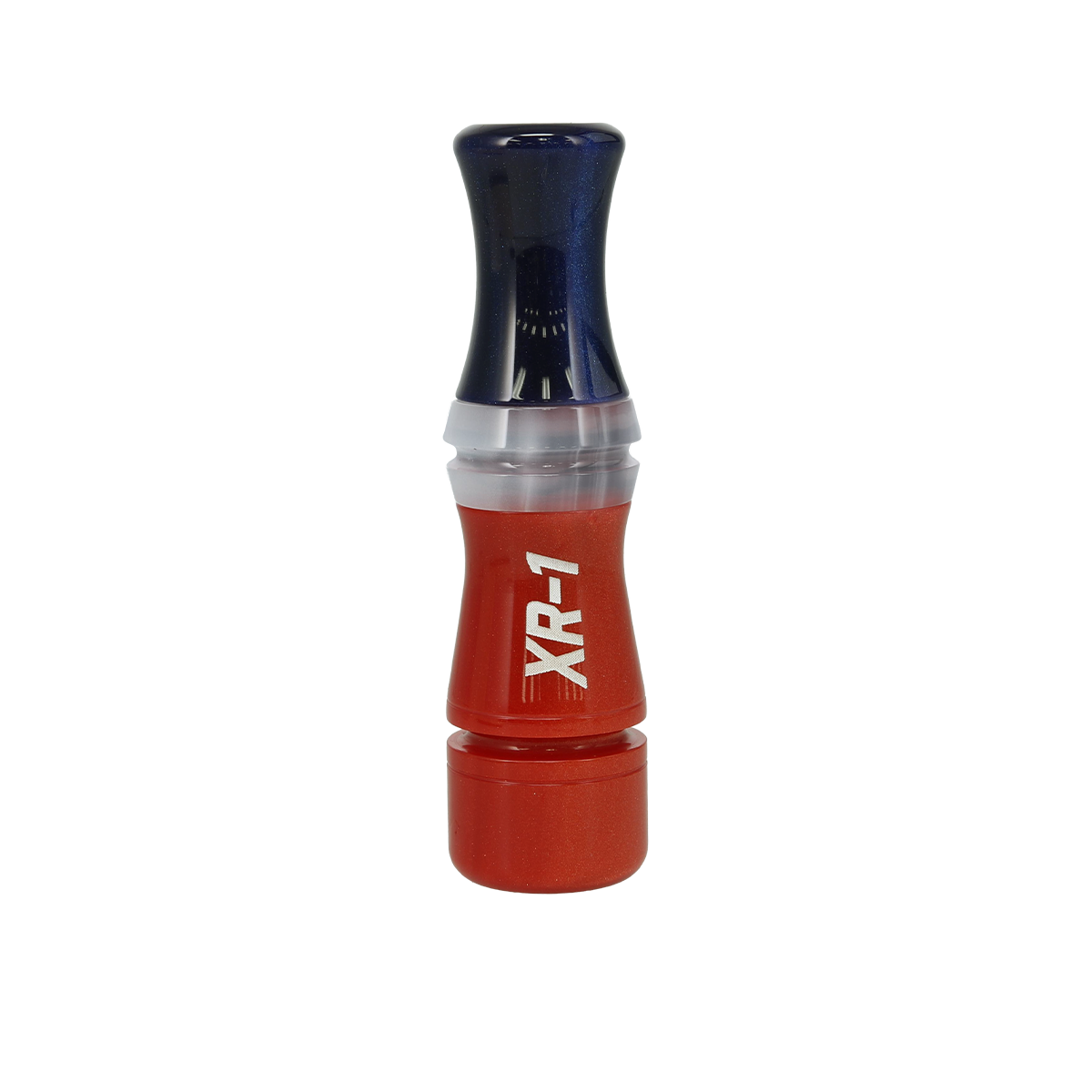 Paralyxer XR-1 | Zink Duck Calls | Avian-X