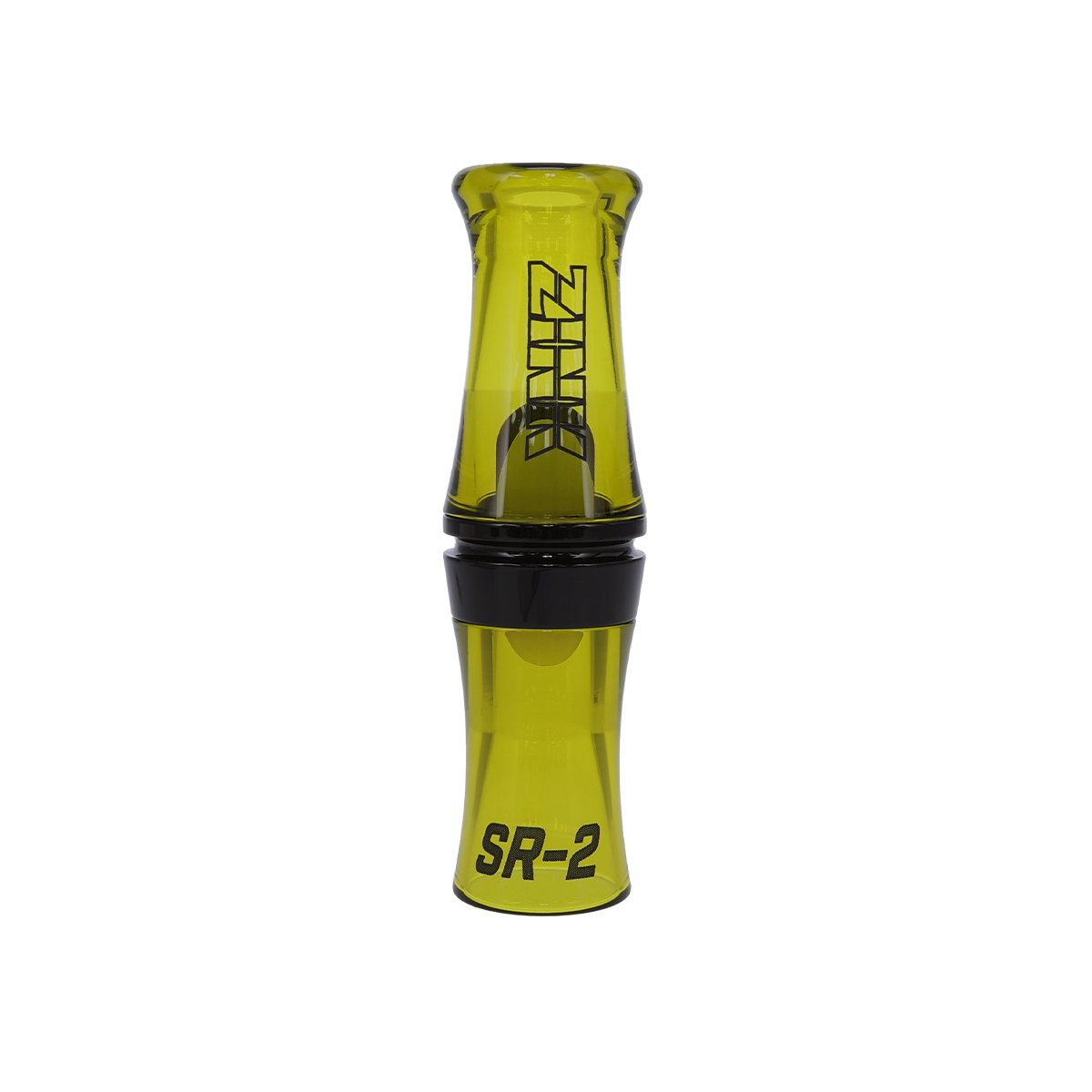 Paralyxer XR-1 | Zink Duck Calls | Avian-X