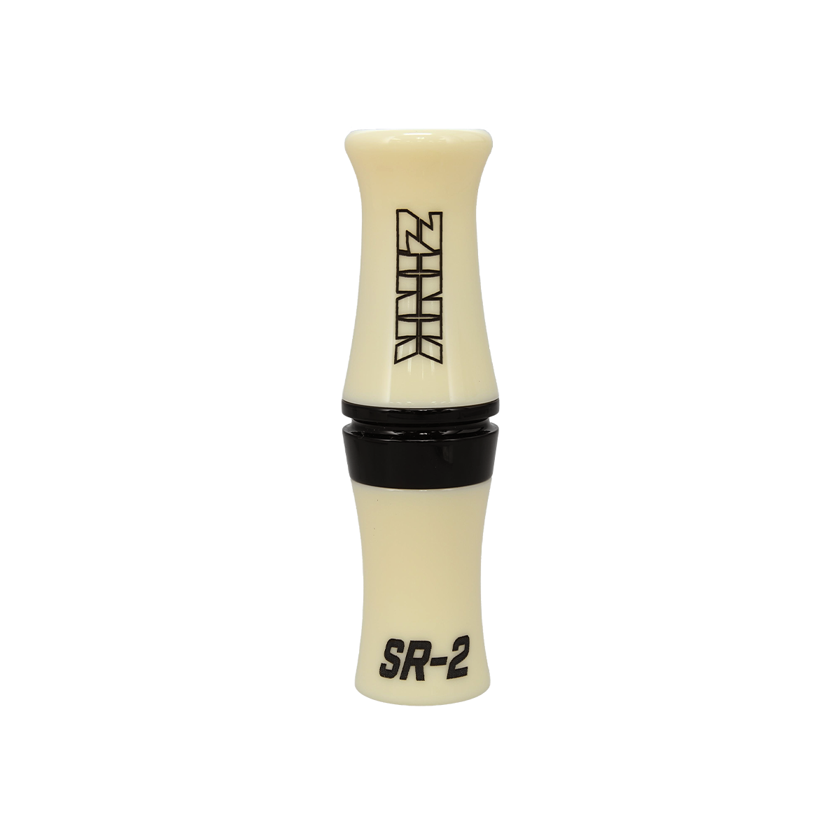 Paralyxer XR-1 | Zink Duck Calls | Avian-X