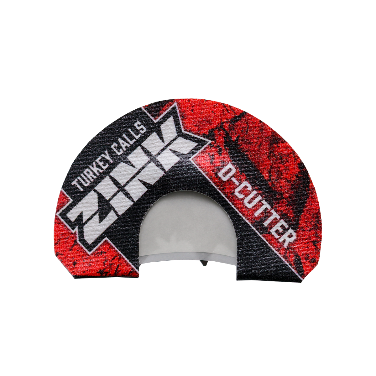 Wicked Series - D Cutter