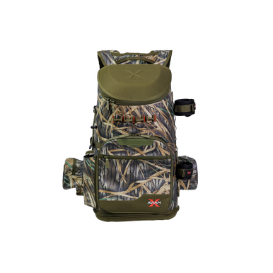 Avian-X BA Backpack