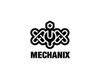 MECHANIX