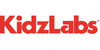 Kidz Labs