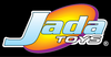 JADA