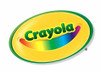 Crayola