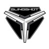 SLING SHOT