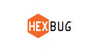 HEX BUG