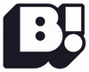 BANZAI