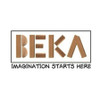 BEKA