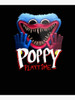  POPPY PLAYTIME