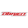 OBRIEN