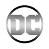 DC PRIME